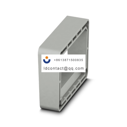 1705938 Phoenix Contact product image